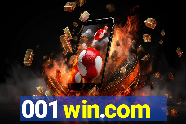 001 win.com